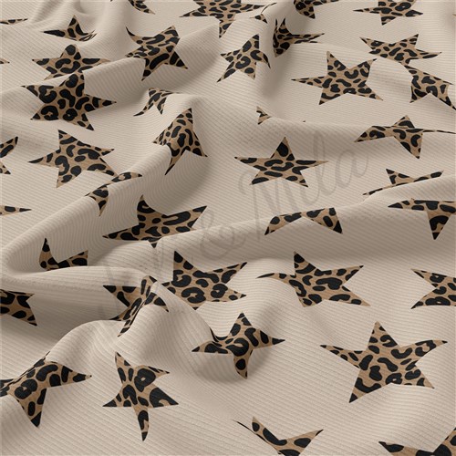 Rib Knit Fabric, RBK899 & Get a Free $89.99 Embroidery Bundle
