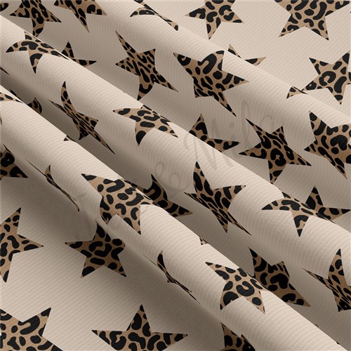 Rib Knit Fabric, RBK899 & Get a Free $89.99 Embroidery Bundle