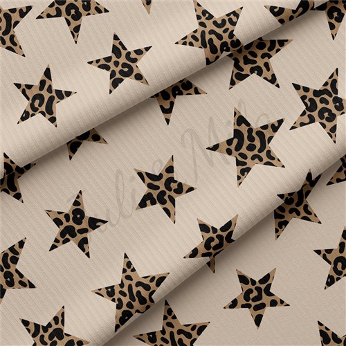 Rib Knit Fabric, RBK899 & Get a Free $89.99 Embroidery Bundle
