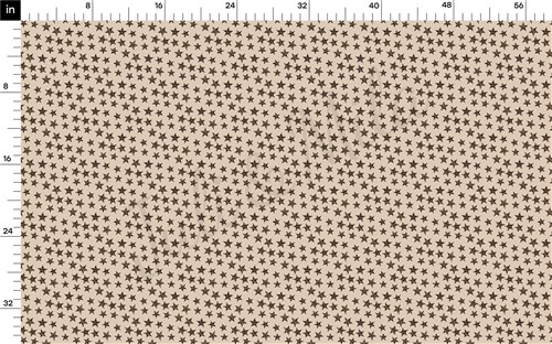 Rib Knit Fabric, RBK899 & Get a Free $89.99 Embroidery Bundle