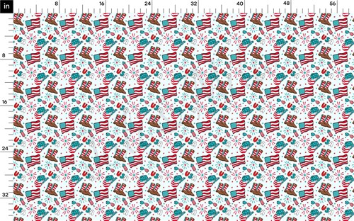 Rib Knit Fabric, AA1650 & Get a Free $89.99 Embroidery Bundle