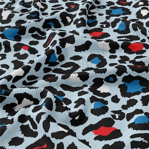 Rib Knit Fabric, RBK354 & Get a Free $89.99 Embroidery Bundle