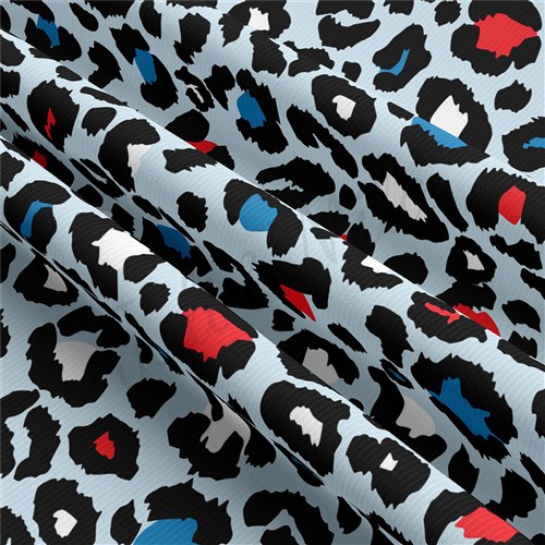 Rib Knit Fabric, RBK354 & Get a Free $89.99 Embroidery Bundle