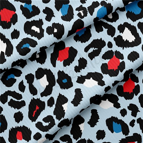 Rib Knit Fabric, RBK354 & Get a Free $89.99 Embroidery Bundle