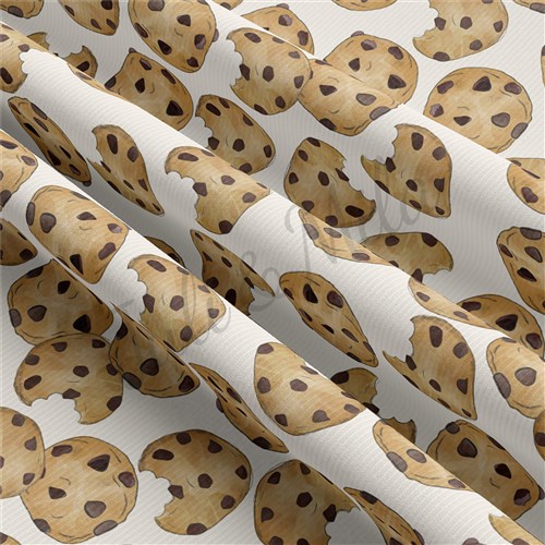 Rib Knit Fabric, RBK126 & Get a Free $89.99 Embroidery Bundle