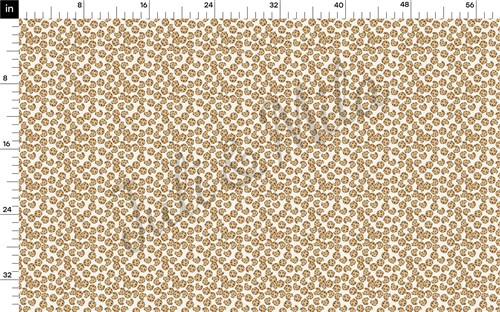 Rib Knit Fabric, RBK126 & Get a Free $89.99 Embroidery Bundle