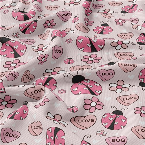 Rib Knit Fabric, Day & Get a Free $89.99 Embroidery Bundle