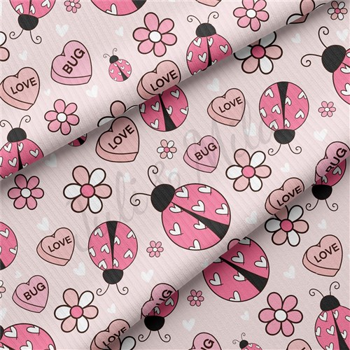 Rib Knit Fabric, Day & Get a Free $89.99 Embroidery Bundle
