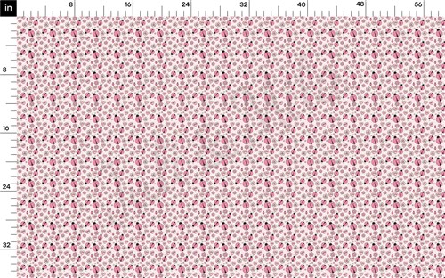 Rib Knit Fabric, Day & Get a Free $89.99 Embroidery Bundle