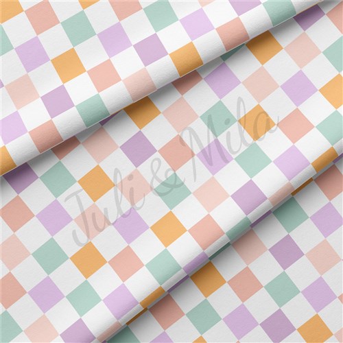 Double Brushed Polyester Fabric Jersey Stretchy Soft Polyester Stretch Fabric