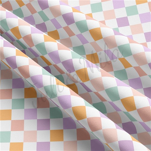 Double Brushed Polyester Fabric Jersey Stretchy Soft Polyester Stretch Fabric