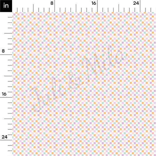 Double Brushed Polyester Fabric Jersey Stretchy Soft Polyester Stretch Fabric