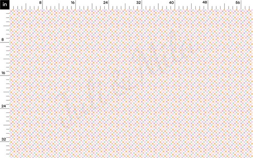 Double Brushed Polyester Fabric Jersey Stretchy Soft Polyester Stretch Fabric