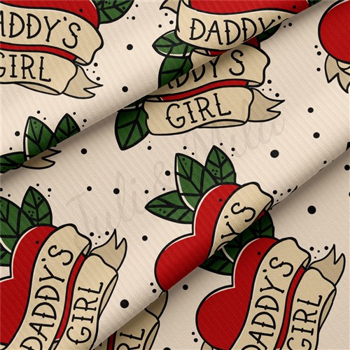 Rib Knit Fabric, AA1698 & Get a Free $89.99 Embroidery Bundle