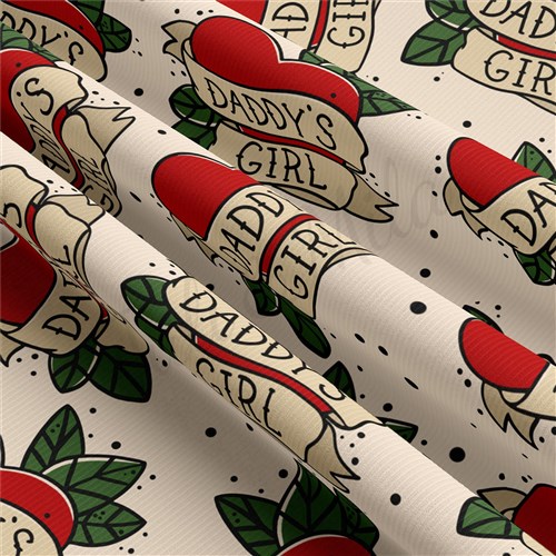 Rib Knit Fabric, AA1698 & Get a Free $89.99 Embroidery Bundle