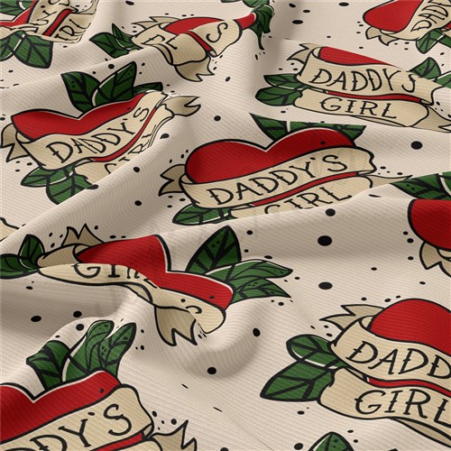 Rib Knit Fabric, AA1698 & Get a Free $89.99 Embroidery Bundle