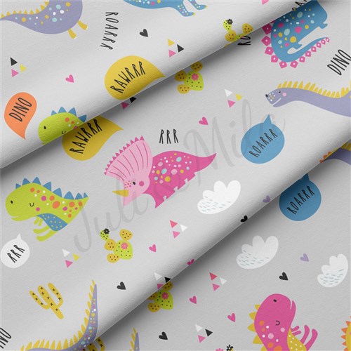 Double Brushed Polyester Fabric Jersey Stretchy Soft Polyester Stretch Fabric