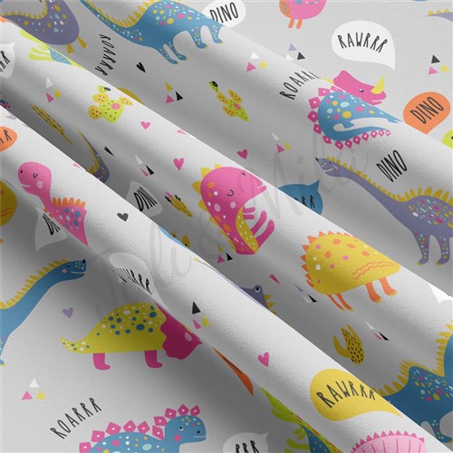 Double Brushed Polyester Fabric Jersey Stretchy Soft Polyester Stretch Fabric