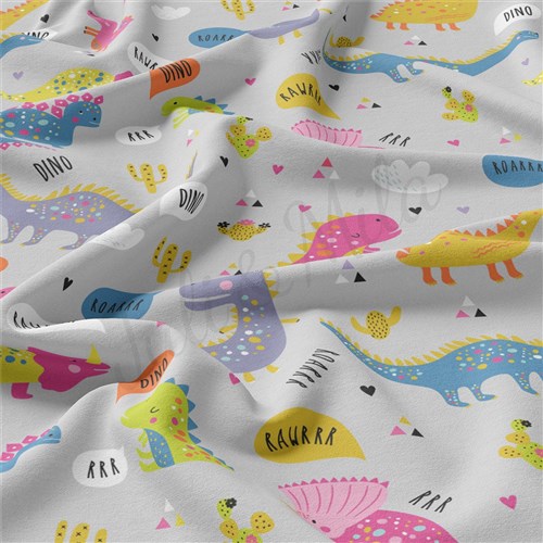 Double Brushed Polyester Fabric Jersey Stretchy Soft Polyester Stretch Fabric