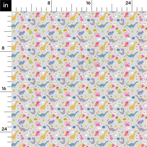 Double Brushed Polyester Fabric Jersey Stretchy Soft Polyester Stretch Fabric