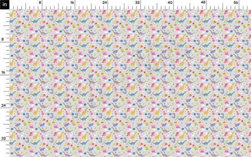 Double Brushed Polyester Fabric Jersey Stretchy Soft Polyester Stretch Fabric