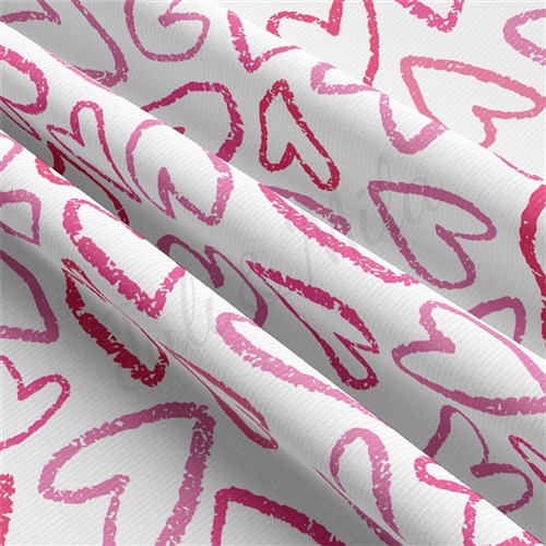 Rib Knit Fabric, RBK2217 & Get a Free $89.99 Embroidery Bundle