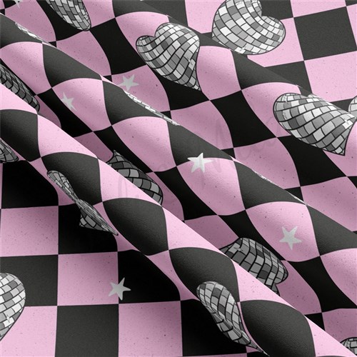 Double Brushed Polyester Fabric Jersey Stretchy Soft Polyester Stretch Fabric