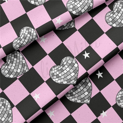 Double Brushed Polyester Fabric Jersey Stretchy Soft Polyester Stretch Fabric