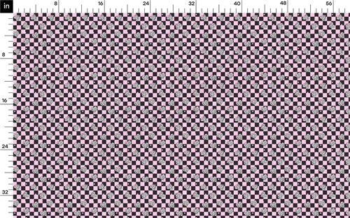 Double Brushed Polyester Fabric Jersey Stretchy Soft Polyester Stretch Fabric