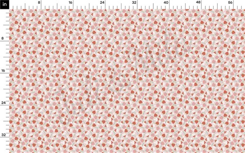 Double Brushed Polyester Fabric Jersey Stretchy Soft Polyester Stretch Fabric