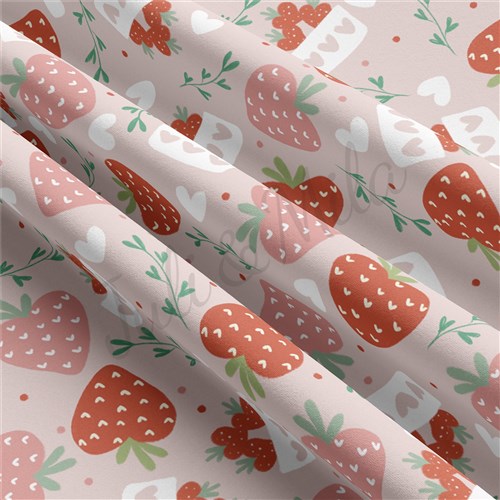Double Brushed Polyester Fabric Jersey Stretchy Soft Polyester Stretch Fabric