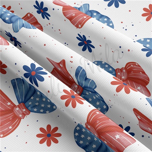 Rib Knit Fabric, AA1672 & Get a Free $89.99 Embroidery Bundle