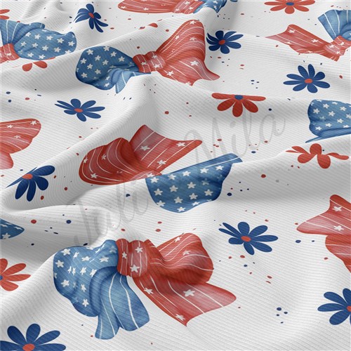 Rib Knit Fabric, AA1672 & Get a Free $89.99 Embroidery Bundle