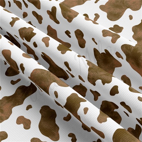Rib Knit Fabric, RBK1958 & Get a Free $89.99 Embroidery Bundle