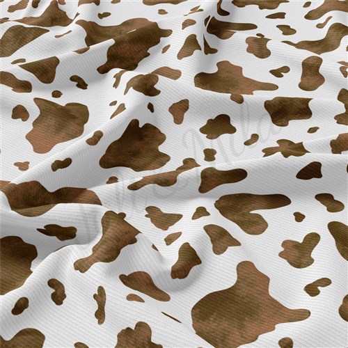 Rib Knit Fabric, RBK1958 & Get a Free $89.99 Embroidery Bundle