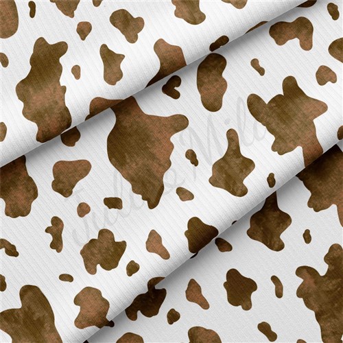 Rib Knit Fabric, RBK1958 & Get a Free $89.99 Embroidery Bundle