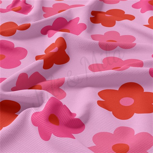 Rib Knit Fabric, RBK2233 & Get a Free $89.99 Embroidery Bundle