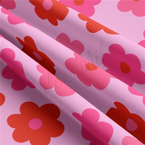 Rib Knit Fabric, RBK2233 & Get a Free $89.99 Embroidery Bundle