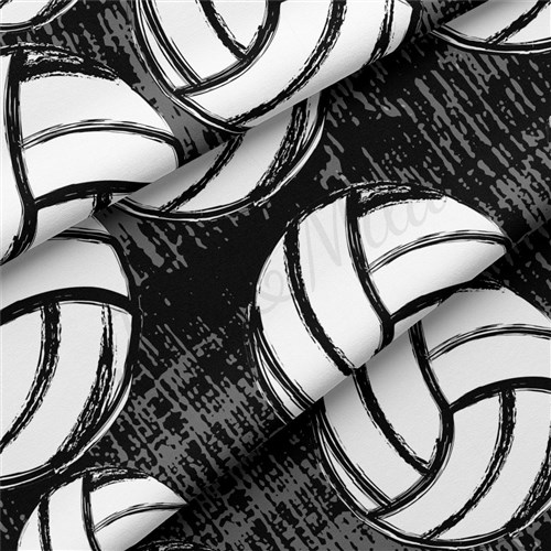 Volleyball Double Brushed Polyester Fabric Jersey Stretchy Soft Polyester Stretch Fabric
