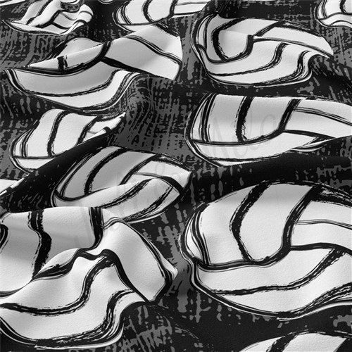 Volleyball Double Brushed Polyester Fabric Jersey Stretchy Soft Polyester Stretch Fabric