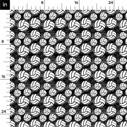 Volleyball Double Brushed Polyester Fabric Jersey Stretchy Soft Polyester Stretch Fabric