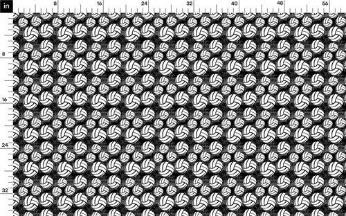Volleyball Double Brushed Polyester Fabric Jersey Stretchy Soft Polyester Stretch Fabric