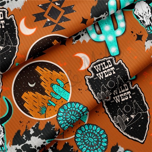 Rib Knit Fabric, RBK1642 & Get a Free $89.99 Embroidery Bundle