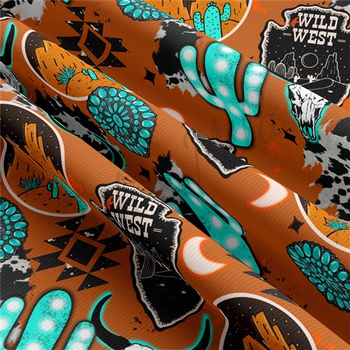 Rib Knit Fabric, RBK1642 & Get a Free $89.99 Embroidery Bundle