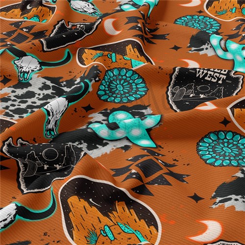 Rib Knit Fabric, RBK1642 & Get a Free $89.99 Embroidery Bundle