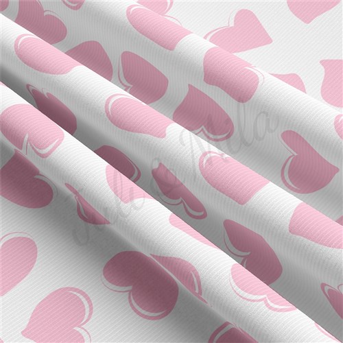 Rib Knit Fabric, RBK2234 & Get a Free $89.99 Embroidery Bundle
