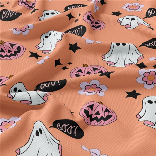 Rib Knit Fabric, RBK1565 & Get a Free $89.99 Embroidery Bundle