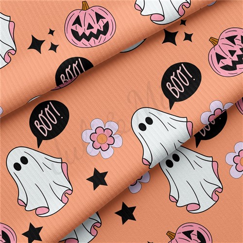 Rib Knit Fabric, RBK1565 & Get a Free $89.99 Embroidery Bundle