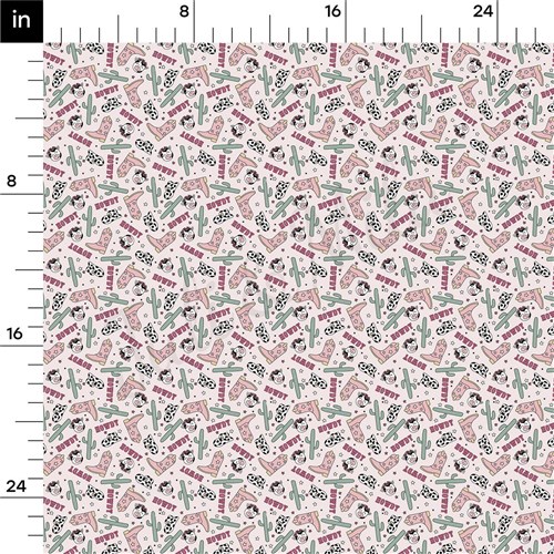 Boho Double Brushed Polyester Fabric Jersey Stretchy Soft Polyester Stretch Fabric