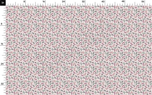 Boho Double Brushed Polyester Fabric Jersey Stretchy Soft Polyester Stretch Fabric